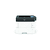 Лазерен принтер RICOH P 800, B/W ,USB, LAN, USB Host  A4,55ppm,стартов консуматив за 10000 копия