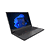 Lenovo ThinkPad P16v G2  Intel Core Ultra 9 185H (up to 5.1GHz, 24MB), 64GB (32+32) DDR5-5600, 1TB SSD, 16&quot; WQUXGA (3840x2400) IPS AG, NVIDIA RTX 3000 Ada 8GB, 5MP&amp;IR Cam, Color Calibration,