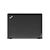 Lenovo ThinkPad P16v G2  Intel Core Ultra 9 185H (up to 5.1GHz, 24MB), 64GB (32+32) DDR5-5600, 1TB SSD, 16&quot; WQUXGA (3840x2400) IPS AG, NVIDIA RTX 3000 Ada 8GB, 5MP&amp;IR Cam, Color Calibration,