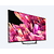 Sony XR-65X92K 65&quot; 4K HDR TV BRAVIA , Full Array LED, Cognitive Processor XR, XR Triluminos PRO, XR Motion Clarity, 3D Surround Upscaling, Dolby Atmos, DVB-C / DVB-T/T2 / DVB-S/S2, USB, Android T