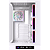 Cloud DGT Arctic EN49620 (WH,U3+U2,2PCS TG,Side ARGB LED,3PCS J22A PWM Arctic Reverse & 1PC J22A PWM Arctic,ARGB PCB,Digital LCD)
