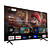 Sony K-55S35 55&quot; 4K HDR TV BRAVIA 3 ,Direct LED,4K HDR Processor X1 ,Triluminos PRO, Live Colour,Dynamic Contrast Enhancer,Motionflow XR 200/240 Hz,X-Balanced Speaker,Dolby Atmos,DVB-C / DVB-T/T2
