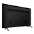 Sony K-55S35 55&quot; 4K HDR TV BRAVIA 3 ,Direct LED,4K HDR Processor X1 ,Triluminos PRO, Live Colour,Dynamic Contrast Enhancer,Motionflow XR 200/240 Hz,X-Balanced Speaker,Dolby Atmos,DVB-C / DVB-T/T2