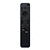 Sony K-55S35 55&quot; 4K HDR TV BRAVIA 3 ,Direct LED,4K HDR Processor X1 ,Triluminos PRO, Live Colour,Dynamic Contrast Enhancer,Motionflow XR 200/240 Hz,X-Balanced Speaker,Dolby Atmos,DVB-C / DVB-T/T2