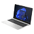 HP 255 G10 Turbo silver, AMD Ryzen 5 7530U(up to 4.5GH/16MB/6C), 15.6&quot; FHD AG, 8GB 3200Mhz 1DIMM, 512GB PCIe SSD, Wi-Fi 6 +BT 5.3, Backlit Kbd, 3C Long Life Batt, Free Dos+HyperX Pulsefire Mat -