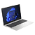 HP 255 G10 Turbo silver, AMD Ryzen 5 7530U(up to 4.5GH/16MB/6C), 15.6&quot; FHD AG, 8GB 3200Mhz 1DIMM, 512GB PCIe SSD, Wi-Fi 6 +BT 5.3, Backlit Kbd, 3C Long Life Batt, Free Dos+HyperX Pulsefire Mat -