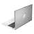 HP 255 G10 Turbo silver, AMD Ryzen 5 7530U(up to 4.5GH/16MB/6C), 15.6&quot; FHD AG, 8GB 3200Mhz 1DIMM, 512GB PCIe SSD, Wi-Fi 6 +BT 5.3, Backlit Kbd, 3C Long Life Batt, Free Dos+HyperX Pulsefire Mat -