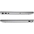 HP 255 G10 Turbo silver, AMD Ryzen 5 7530U(up to 4.5GH/16MB/6C), 15.6&quot; FHD AG, 8GB 3200Mhz 1DIMM, 512GB PCIe SSD, Wi-Fi 6 +BT 5.3, Backlit Kbd, 3C Long Life Batt, Free Dos+HyperX Pulsefire Mat -