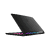 MSI KATANA 15 B13VEK-2294XBG