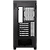 CORSAIR 3500X RSR ARGB Tempered Glass Mid-Tower, Black