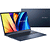 Asus Vivobook X1502ZA-EJ2174, Intel I5-12500H, 15.6&quot;  FHD, (1920x1080),16GB,SSD 512GB, No OS,  Blue