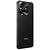 Honor X5c Plus Midnight Black, Nala-L31B, 6.74&quot; TFT LCD, 1600x720, MediaTek Helio G81 (2x2GHz+6x1.7GHz), 4GB, 128GB, 50/5MP, 5260mAh, FPT, BT, USB Type-C, Android 15, MagicOS 9.0