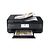 Canon PIXMA TS9550a All-In-One, Black
