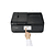 Canon PIXMA TS9550a All-In-One, Black