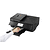 Canon PIXMA TS9550a All-In-One, Black