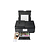 Canon PIXMA TS9550a All-In-One, Black