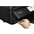 Canon PIXMA TS9550a All-In-One, Black
