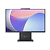 LENOVO IC AIO 24 / F0HN008FRI