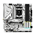 ASROCK B850M STEEL LEGEND WIFI