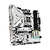 ASROCK B850M STEEL LEGEND WIFI