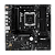 ASROCK B850M PRO-A /AM5