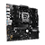 ASROCK B850M PRO-A /AM5