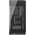 CORSAIR FRAME 4500X LX-R RGB Tempered Glass Mid-Tower, Black