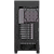 CORSAIR FRAME 4500X LX-R RGB Tempered Glass Mid-Tower, Black