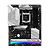 ASROCK B850 PRO RS /AM5