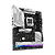 ASROCK B850 PRO RS /AM5