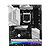 ASROCK B850 PRO RS WIFI /AM5
