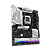 ASROCK B850 PRO RS WIFI /AM5
