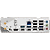 ASROCK B850 PRO RS WIFI /AM5