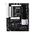 ASROCK B860 PRO RS WIFI /1851