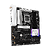 ASROCK B860 PRO RS WIFI /1851