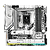 ASROCK B860M STEEL LEGEND WIFI