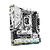 ASROCK B860M STEEL LEGEND WIFI