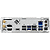 ASROCK B860M STEEL LEGEND WIFI