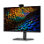 Dell P2426HEB, 23.8" Conferencing Monitor, IPS Anti-Glare, 5ms, 120 Hz, 1500:1, 300 cd/m2, FHD 1920x1080, 99% sRGB, HDMI, Display Port, USB-C Hub, RJ45, Webcam, Mic, Speacers, KVM Switch, PD 90W,
