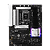 ASROCK B860 PRO RS /LGA1851