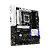 ASROCK B860 PRO RS /LGA1851