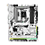 ASROCK B860 STEEL LEGEND WIFI