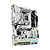 ASROCK B860 STEEL LEGEND WIFI