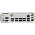 ASROCK B860 STEEL LEGEND WIFI