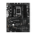 ASROCK B860 PRO-A /LGA1851