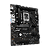 ASROCK B860 PRO-A /LGA1851
