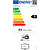 LG 75QNED87A3B, 75&quot; 4K QNED MiniLED  HDR Smart TV, 100Hz, 3840x2160, DVB-T2/C/S2, A8 AI Processor 4K, HDR 10, webOS 25 ThinQ,  FreeSync, VRR 120Hz, Multi View, 4K Upscaling, Wi-Fi 6, Voice Contro