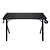 TRUST GXT700 Omnius Gaming Desk