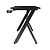 TRUST GXT700 Omnius Gaming Desk