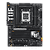 ASUS TUF GAMING X870-PLUS WIFI